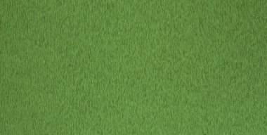 açık yeşil doku grafik tasarımı için arkaplan