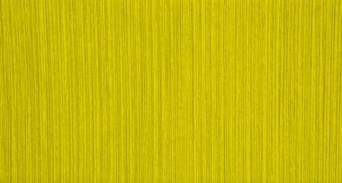 Grafik tasarımı için sarı doku arkaplanı