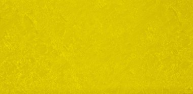 Grafik tasarımı için sarı doku arkaplanı