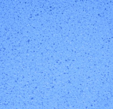 grafik tasarımı için hafif doku arkaplanı