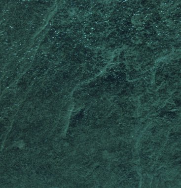 Grafik tasarımı için petrol dokusu arkaplanı