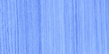 grafik tasarımı için hafif doku arkaplanı