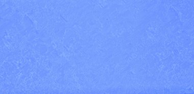 grafik tasarımı için hafif doku arkaplanı