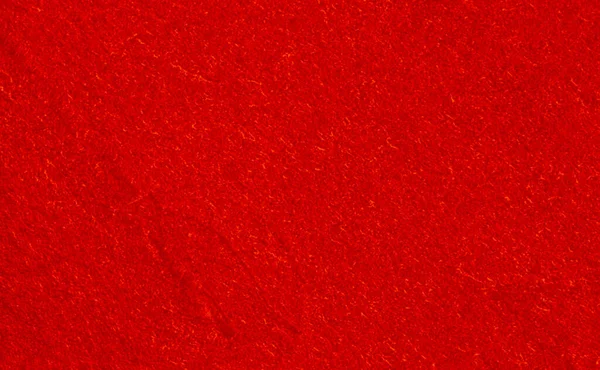 Grafik tasarımı için kırmızı doku arkaplanı