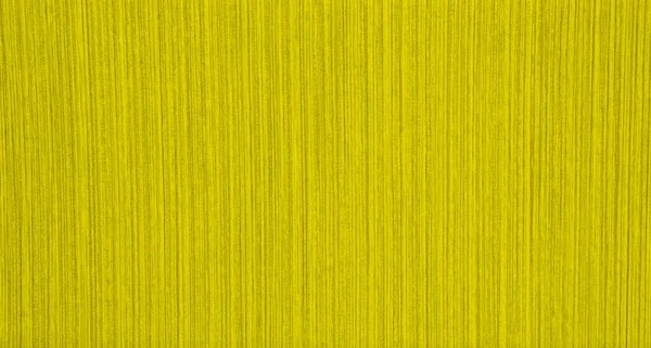 yellow texture background backdrop for graphic design