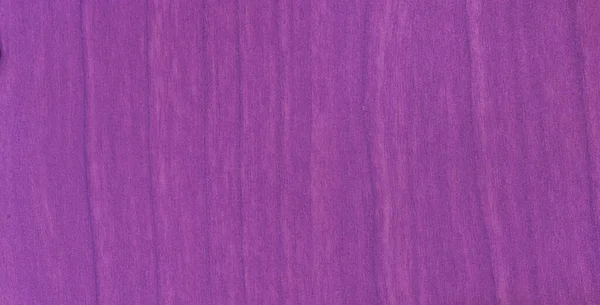 Fundo de textura violeta roxo fundo para design gráfico — Fotografia de Stock