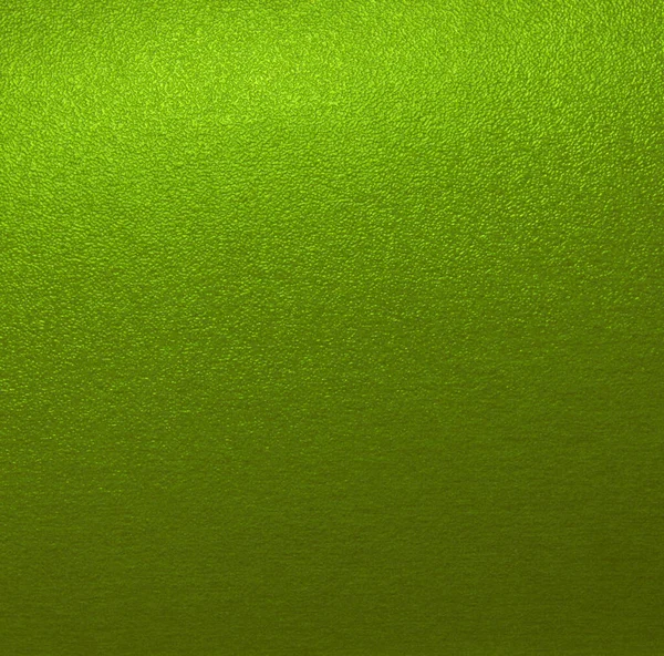 Fondo de textura verde para el diseño gráfico —  Fotos de Stock