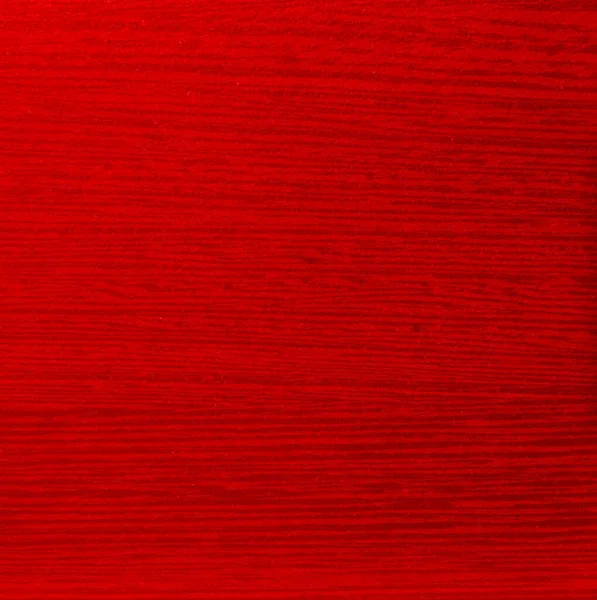 Fundo de textura vermelha para design gráfico — Fotografia de Stock