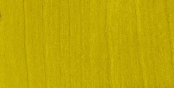 Yellow texture background backdrop for graphic design — Stock Photo, Image