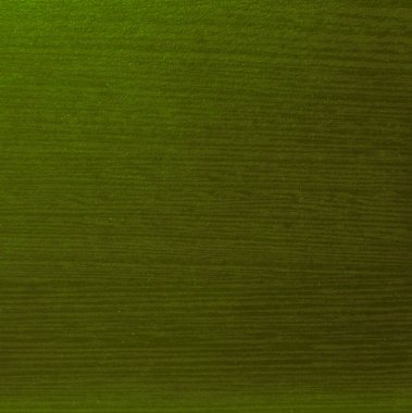 açık yeşil doku grafik tasarımı için arkaplan