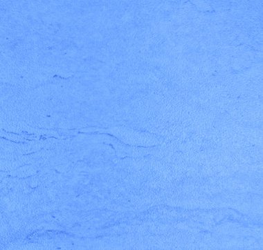 grafik tasarımı için hafif doku arkaplanı