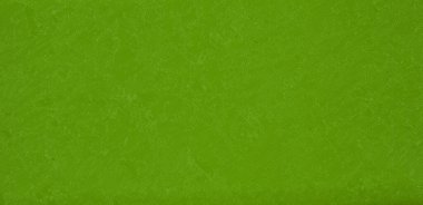 açık yeşil doku grafik tasarımı için arkaplan