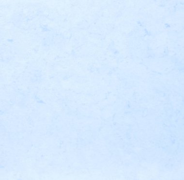 Grafik tasarımı ve web tasarımı için açık mavi doku arkaplanı