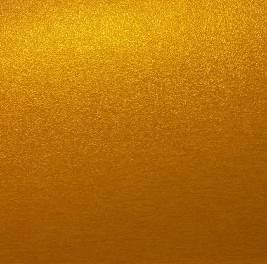 Grafik tasarımı için bakır kahverengi arkaplan