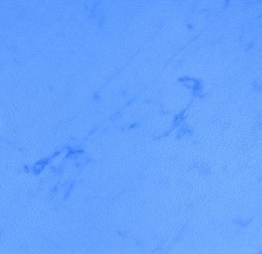 grafik tasarımı için hafif doku arkaplanı