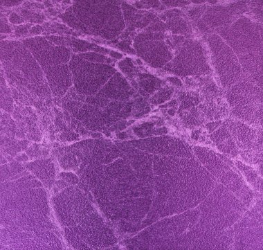 grafik tasarımı için mor menekşe arkaplan