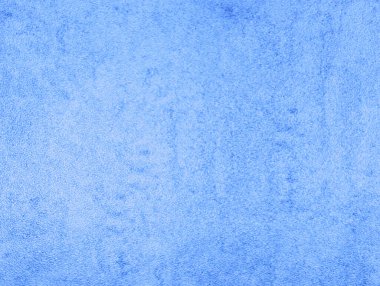 Grafik tasarımı ve web tasarımı için açık mavi doku arkaplanı