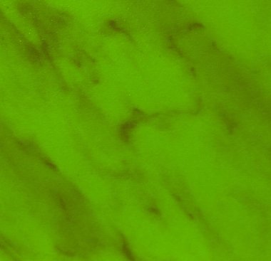 açık yeşil doku grafik tasarımı için arkaplan