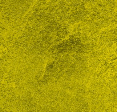 Grafik tasarımı için sarı doku arkaplanı