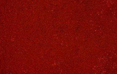 Grafik tasarımı için kırmızı doku arkaplanı