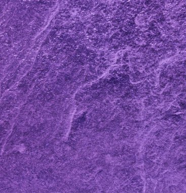 grafik tasarımı için mor menekşe arkaplan