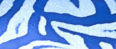 grafik tasarımı için hafif doku arkaplanı