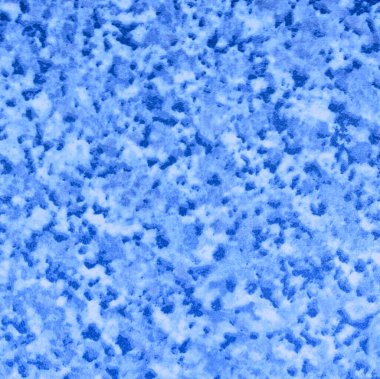 grafik tasarımı için hafif doku arkaplanı