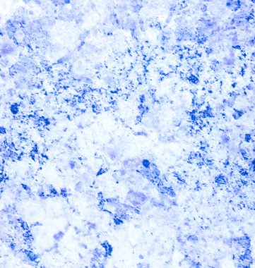 Grafik tasarımı ve web tasarımı için açık mavi doku arkaplanı