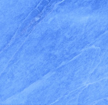 grafik tasarımı için hafif doku arkaplanı