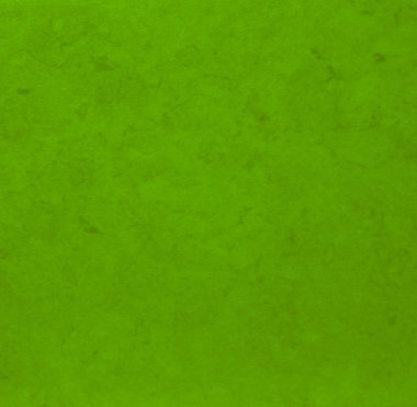 açık yeşil doku grafik tasarımı için arkaplan