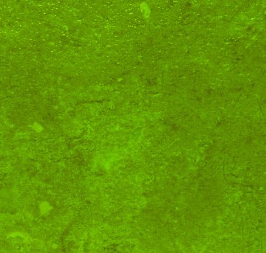 açık yeşil doku grafik tasarımı için arkaplan