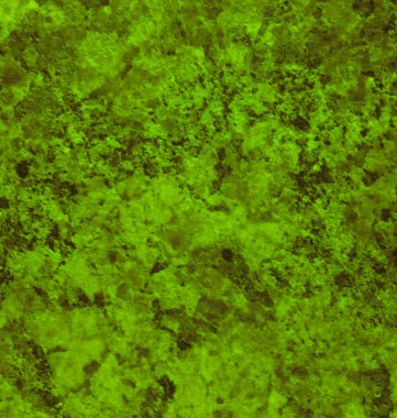 açık yeşil doku grafik tasarımı için arkaplan