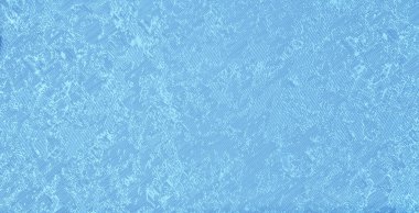 grafik tasarımı için hafif doku arkaplanı