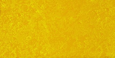 Grafik tasarımı için sarı doku arkaplanı