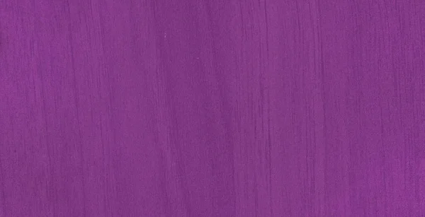 Fundo de textura violeta roxo fundo para design gráfico — Fotografia de Stock