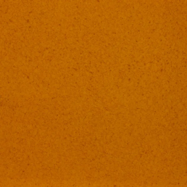 brown copper texture background for graphic design