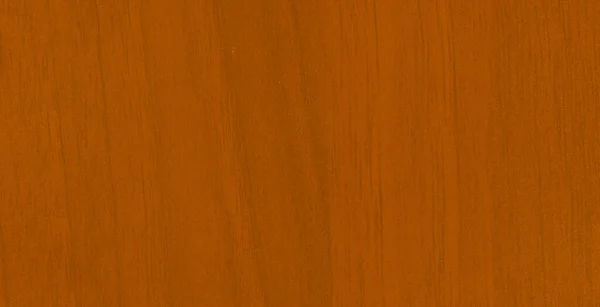 Fondo de textura de cobre marrón para diseño gráfico — Foto de Stock