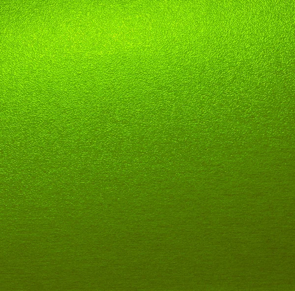 Sfondo texture verde chiaro per la progettazione grafica — Foto Stock