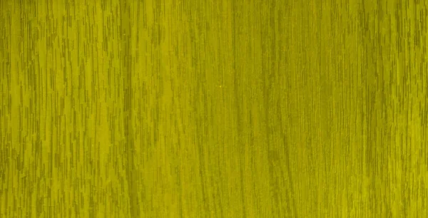 Yellow texture background backdrop for graphic design — Stock Photo, Image