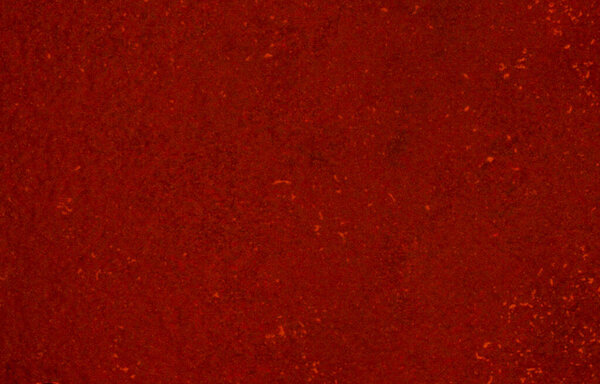 фон красной текстуры для графического дизайна
