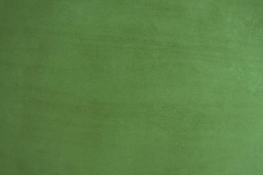 Grafik tasarımı için yeşil doku arkaplanı