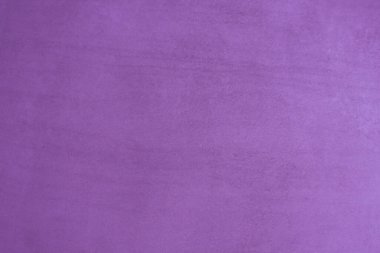 grafik tasarımı için mor menekşe arkaplan