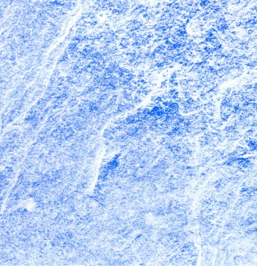 Grafik tasarımı ve web tasarımı için açık mavi doku arkaplanı