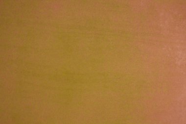 Grafik tasarımı için kahverengi bakır doku arkaplanı