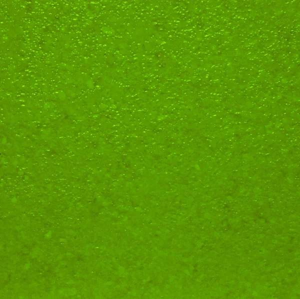 Light green texture background backdrop for graphic design — Stock Photo, Image