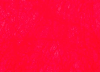 Grafik tasarımı için kırmızı doku arkaplanı