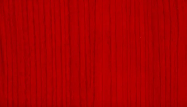 Red texture background for graphic design — Stock Photo, Image