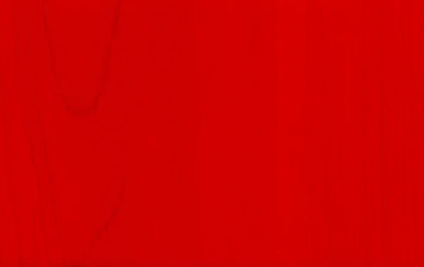 Red texture background for graphic design — Stock Photo, Image