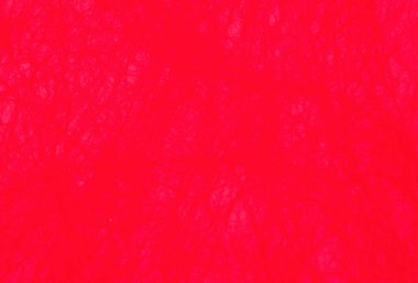 Grafik tasarımı için kırmızı doku arkaplanı