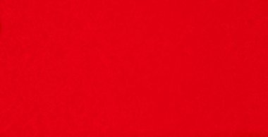 Grafik tasarımı için kırmızı doku arkaplanı